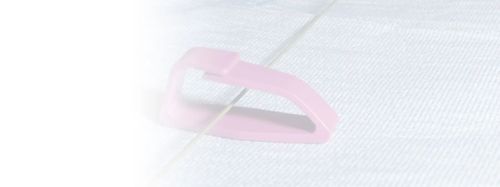 caraclip-cvr-1
