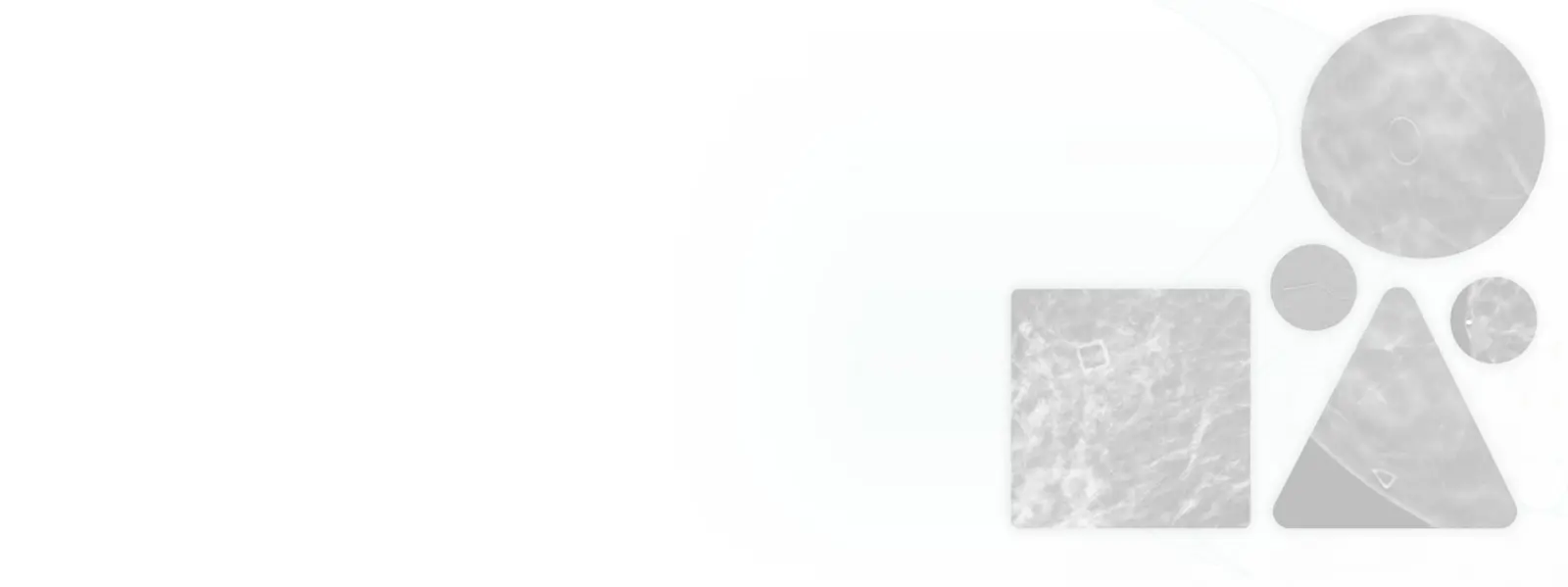 ceu-21-slider-cvr