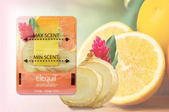 elequil374